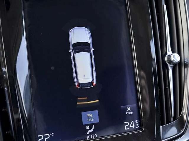 Volvo V90 Cross Country 2.0 D4 Awd Auto ocasion - Automotor Dursan