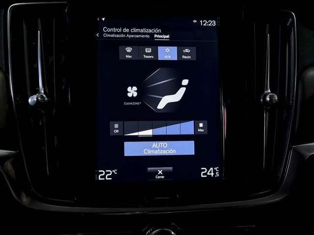 Volvo V90 Cross Country 2.0 D4 Awd Auto ocasion - Automotor Dursan
