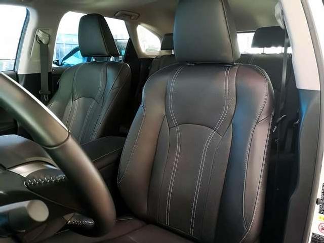 Lexus Rx 450h Rx 450h L Executive ocasion - Automotor Dursan