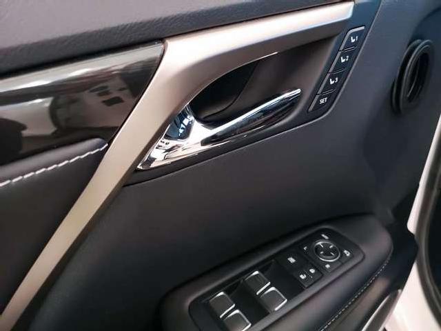Lexus Rx 450h Rx 450h L Executive ocasion - Automotor Dursan