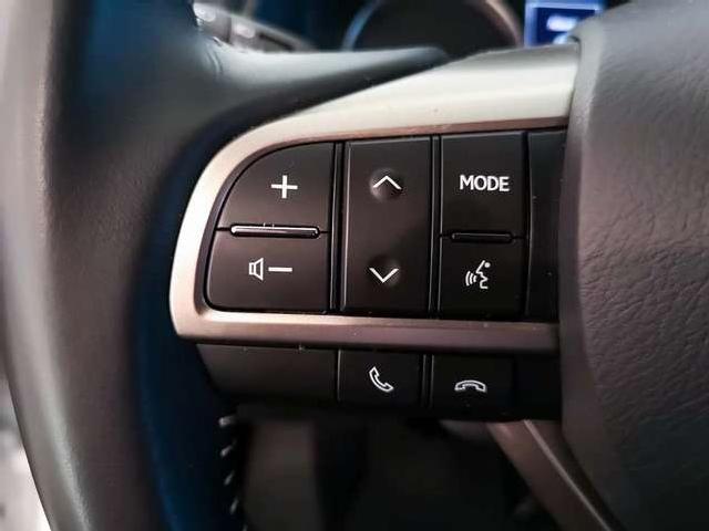 Lexus Rx 450h Rx 450h L Executive ocasion - Automotor Dursan
