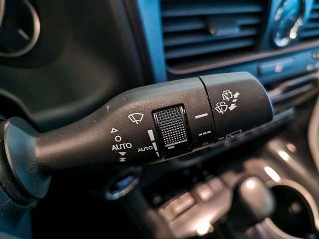Lexus Rx 450h Rx 450h L Executive ocasion - Automotor Dursan
