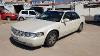 Cadillac Seville Sts A ocasion