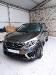 Peugeot 5008 1.6 Bluehdi 120 Active Eat ocasion