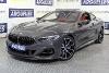 BMW M850 M850i Xdrive ocasion