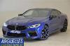 BMW M8 M8 Competition ocasion
