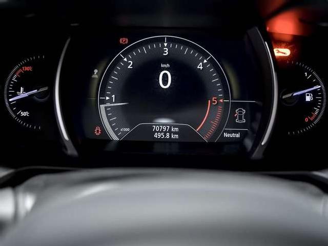 Renault Talisman S.t. 1.6dci Energy Zen 96kw ocasion - Automotor Dursan