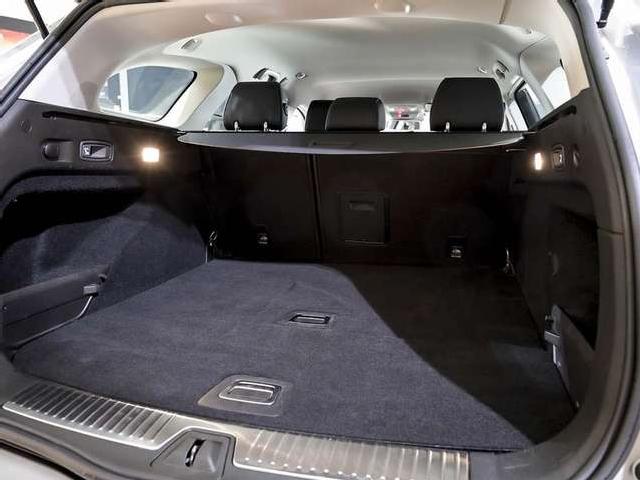 Renault Talisman S.t. 1.6dci Energy Zen 96kw ocasion - Automotor Dursan