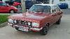 Chrysler 2.0 Aut. ocasion