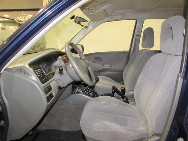 Suzuki Grand Vitara 2.0 Hdi ocasion - Rocauto