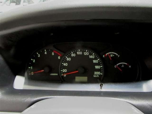 Suzuki Grand Vitara 2.0 Hdi ocasion - Rocauto