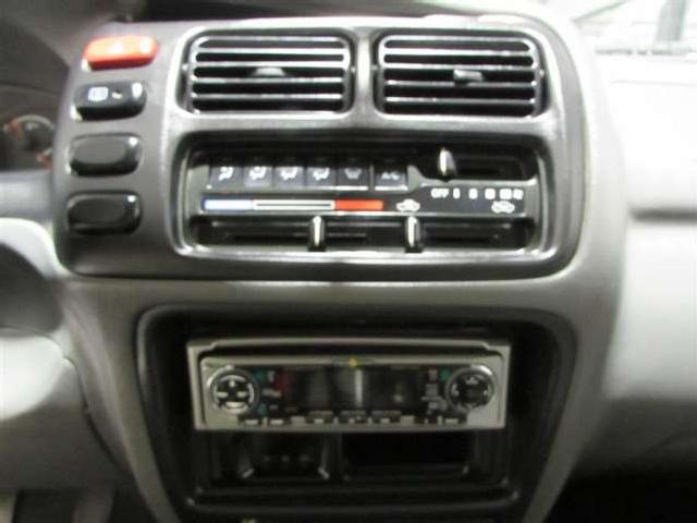 Suzuki Grand Vitara 2.0 Hdi ocasion - Rocauto