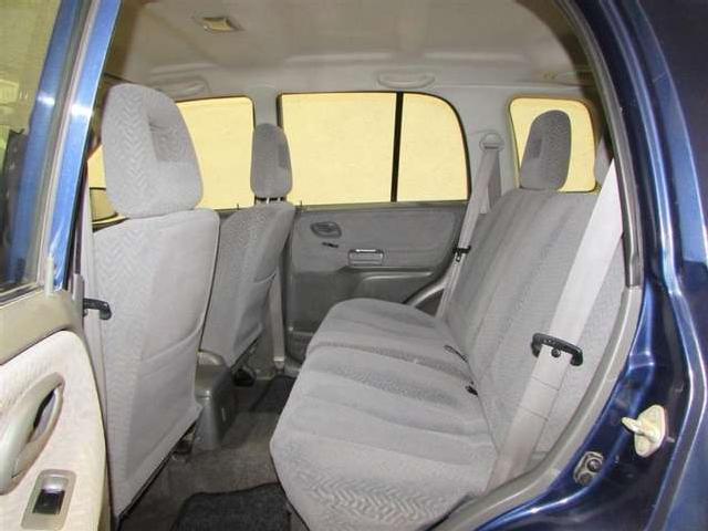Suzuki Grand Vitara 2.0 Hdi ocasion - Rocauto