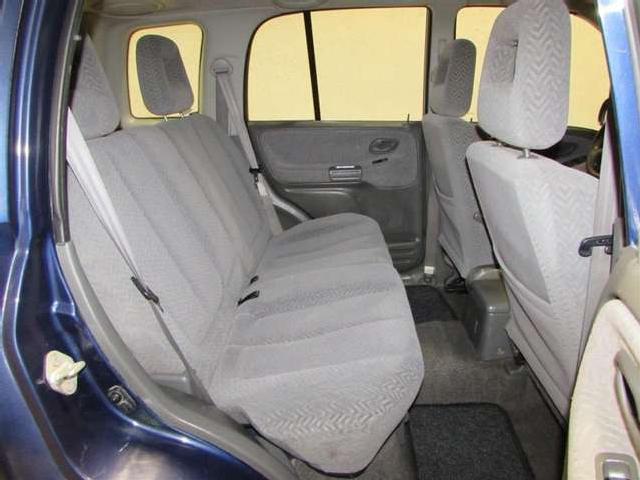 Suzuki Grand Vitara 2.0 Hdi ocasion - Rocauto
