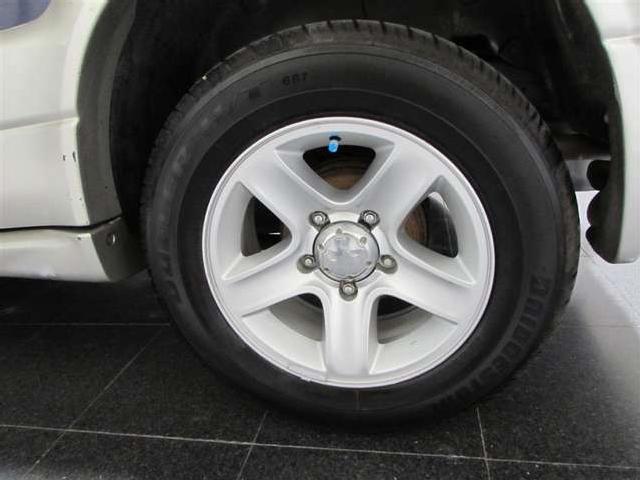 Suzuki Grand Vitara 2.0 Hdi ocasion - Rocauto