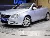 Volkswagen Eos 2.0 Tsi ocasion