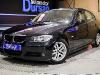 BMW 320 320d (e90) ocasion