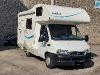 Fiat Joint 2.0 Hdi ocasion