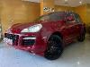 Porsche Cayenne Gts ocasion