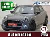 Mini Cooper Aut. ocasion