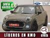 Mini Cooper Aut. ocasion