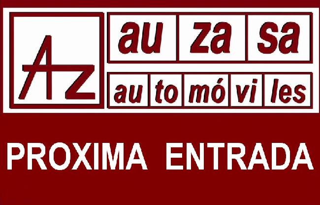 Mercedes E 220d Manual ocasion - Auzasa Autom%EF%BF%BD%EF%BF%BDviles