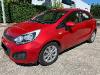 Kia Rio 1.2 85cv ocasion