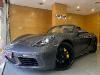 Porsche Boxster Pdk ocasion