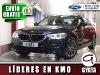 BMW 525 Da ocasion