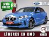BMW 118 Ia ocasion