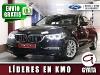 BMW 525 Da ocasion