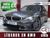BMW 318 Da ocasion