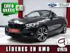 BMW 218 Ia Cabrio ocasion