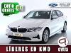 BMW 318 Da ocasion