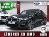 BMW 318 Da ocasion