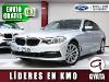 BMW 525 Ia ocasion