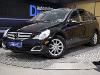 Mercedes R 350 4matic ocasion