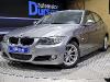 BMW 320 D ocasion