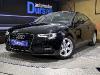 Audi A5 Coupé 1.8 Tfsi ocasion