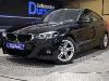 BMW 330 Da Gran Turismo ocasion