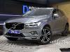 Volvo Xc60 D3 Momentum ocasion