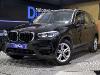 BMW X3 Sdrive 18da ocasion