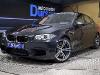 BMW M5 M5a ocasion