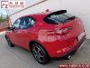 Alfa Romeo 2.2 Diesel 180 Cv Rwd Aut - Sport Executive - ocasion