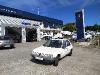 Peugeot 205 Junior ocasion