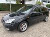 Ford Focus Sport 1.6 I ocasion