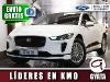 Jaguar I-pace S ocasion