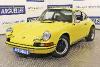 Porsche 911 E 2.4 165cv ocasion