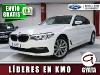 BMW 520 520ia ocasion