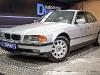 BMW 725 Tds ocasion